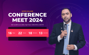 Meet